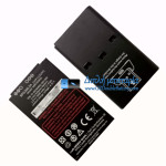 Μπαταρία για PDA MBP360A01 BL360CI [Αντικατάσταση μπαταρίας]